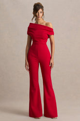 uploaded_image_5_fd8jy